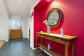 Property photo of 118 Earlsfield Drive Berwick VIC 3806