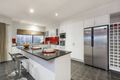 Property photo of 118 Earlsfield Drive Berwick VIC 3806