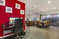 Property photo of 118 Earlsfield Drive Berwick VIC 3806