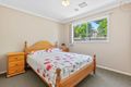 Property photo of 16 Terri-Ester Drive Berwick VIC 3806