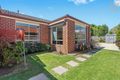 Property photo of 16 Terri-Ester Drive Berwick VIC 3806