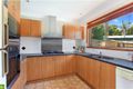 Property photo of 9 Clarence Court Berkeley NSW 2506