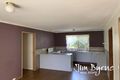 Property photo of 62 Rutherford Parade Warneet VIC 3980