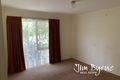 Property photo of 62 Rutherford Parade Warneet VIC 3980