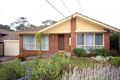 Property photo of 82 Macorna Street Watsonia North VIC 3087