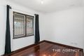 Property photo of 191B Kooyong Road Rivervale WA 6103