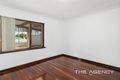 Property photo of 191B Kooyong Road Rivervale WA 6103