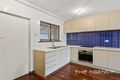 Property photo of 191B Kooyong Road Rivervale WA 6103