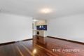 Property photo of 191B Kooyong Road Rivervale WA 6103