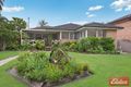 Property photo of 13 Memphis Crescent Toongabbie NSW 2146