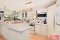 Property photo of 13 Memphis Crescent Toongabbie NSW 2146