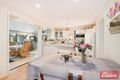 Property photo of 13 Memphis Crescent Toongabbie NSW 2146