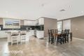Property photo of 23 McIntyre Avenue St Clair NSW 2759