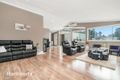 Property photo of 23 McIntyre Avenue St Clair NSW 2759