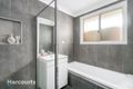 Property photo of 23 McIntyre Avenue St Clair NSW 2759