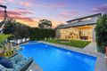 Property photo of 29A Delhi Avenue Hillcrest SA 5086