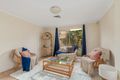 Property photo of 11 Warrah Street Ettalong Beach NSW 2257