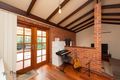 Property photo of 9 Harcourt Place Bull Creek WA 6149