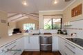 Property photo of 9 Harcourt Place Bull Creek WA 6149