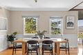 Property photo of 71 Riverside Drive Riverside TAS 7250