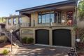 Property photo of 71 Riverside Drive Riverside TAS 7250