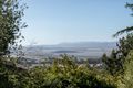 Property photo of 71 Riverside Drive Riverside TAS 7250