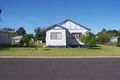 Property photo of 23 Wood Street Chinchilla QLD 4413