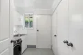 Property photo of 7 Wahroonga Drive Hillvue NSW 2340