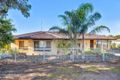 Property photo of 2 Richardson Crescent Morphett Vale SA 5162