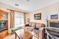 Property photo of 2 Richardson Crescent Morphett Vale SA 5162
