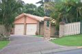 Property photo of 8 Albert Evans Drive Worongary QLD 4213