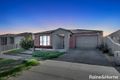 Property photo of 13 Raspberry Way Kurunjang VIC 3337