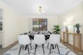 Property photo of 5 Elm Place Banora Point NSW 2486