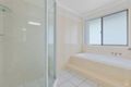 Property photo of 5 Elm Place Banora Point NSW 2486