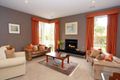 Property photo of 15 Huntingtower Crescent Mount Waverley VIC 3149