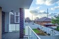 Property photo of 32/96-98 Nuwarra Road Moorebank NSW 2170
