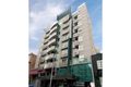 Property photo of 1001/118 Franklin Street Melbourne VIC 3000