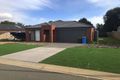 Property photo of 18 Mavis Steward Drive Barooga NSW 3644