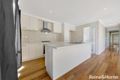 Property photo of 13 Raspberry Way Kurunjang VIC 3337