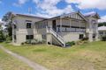 Property photo of 17 Denham Street Stanthorpe QLD 4380