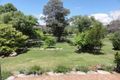 Property photo of 17 Denham Street Stanthorpe QLD 4380