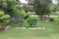 Property photo of 17 Denham Street Stanthorpe QLD 4380