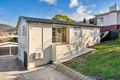Property photo of 53 Chippendale Street Claremont TAS 7011