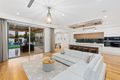 Property photo of 29A Delhi Avenue Hillcrest SA 5086