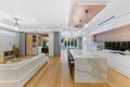 Property photo of 29A Delhi Avenue Hillcrest SA 5086