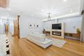 Property photo of 29A Delhi Avenue Hillcrest SA 5086