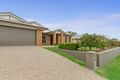 Property photo of 42 Himyar Drive Warwick QLD 4370