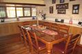Property photo of 29 Henry Street Risdon Park SA 5540