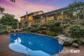 Property photo of 5 Fallen Leaf Court West Pennant Hills NSW 2125