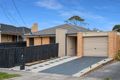 Property photo of 61 Wunalla Road Seaford VIC 3198